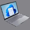 ThinkBook 16 G8 IAL 16'' WUXGA (1920x1200) IPS 300 nits AG Ultra 5 225U 12C - Image 2