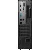 Lenovo ThinkCentre Neo 50s Intel Core I5-14600 16GB DDR5 5600Mhz 512GB SSD Integrated graphics DVD+RW - Image 3