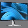 Dell Pro 27 Plus Monitor P2725D 27.0" QHD 2560x1440 100Hz 99% sRGB(CIE 1931) 109 PPI - Image 2