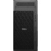 Dell Pro Max Tower FCT2250 Intel Core Ultra 7 265 32GB (2x16GB) DDR5 M.2 1TB - Image 2