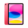 Apple 11-inch iPad (A16) Wi-Fi 128GB - Pink - Image 6