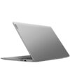 Lenovo IdeaPad 3 17ABA7 17.3'' FHD (1920x1080) AG Ryzen 7 5825U (8C 16MB up to - Image 3