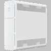 Ubiquiti UPS-Tower-EU UniFi managed 1kVA uninterruptible power supply with 5 surge-only outlets and 5 software-resettable - Image 2