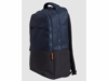 Trust Lisboa 16" ruksak zalaptop, plavi - Image 3