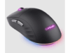 Trust GXT 926 Redex IIwireless gaming miš, RGB,20-1000 dpi, 6 tipki, optički - Image 2
