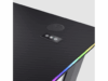 Trust GXT709 Luminus RGBgaming sto, dim.:120x60x76,crni - Image 3