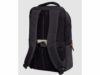 Trust Lisboa 16" ruksak zalaptop, crni - Image 2