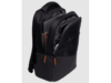 Trust Lisboa 16" ruksak zalaptop, crni - Image 3