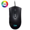 HyperX Mis Pulsefire Core RGB 4P4F8AA