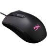 HyperX Mis Pulsefire Core RGB 4P4F8AA - Image 3