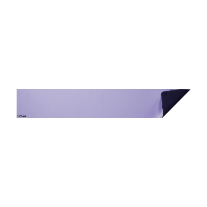 GXT759P XXL MOUSEPAD PURPLE