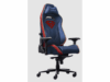 Trust GXT721SM Ruya Pro SUPERMgaming stolica