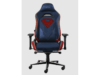 Trust GXT721SM Ruya Pro SUPERMgaming stolica - Image 2