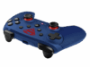 Trust GXT 542SM Superman Mutawireless gaming controller,trostruka konekcija - Image 4