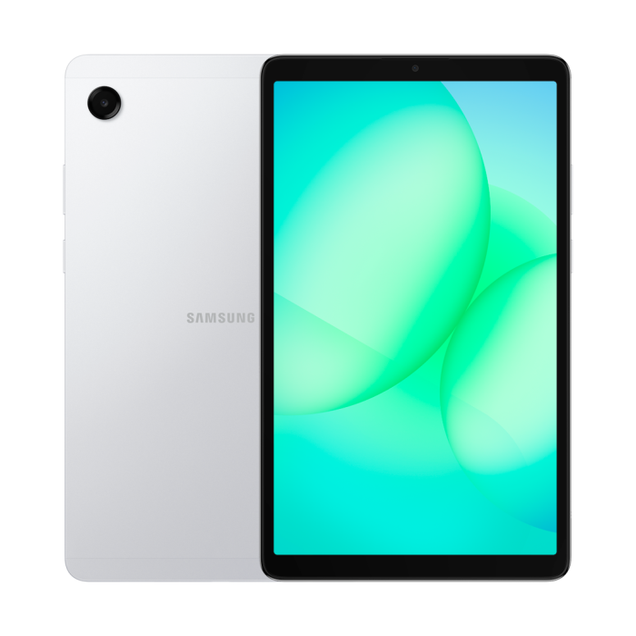 Samsung Galaxy Tab A11 8.7'' LTE 4/64GB Silver