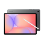 Samsung Galaxy Tab S10 Lite 10.9’’ 6+128GB 5G GRAY