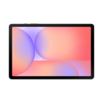 Samsung Galaxy Tab S10 Lite 10.9’’ 6+128GB 5G GRAY