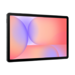 Samsung Galaxy Tab S10 Lite 10.9’’ 6+128GB 5G GRAY