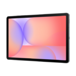 Samsung Galaxy Tab S10 Lite 10.9’’ 6+128GB 5G GRAY