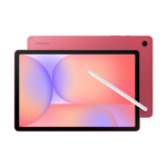 Samsung Galaxy Tab S10 Lite 10.9’’ 6+128GB Wifi RED