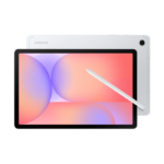 Samsung Galaxy Tab S10 Lite 10.9’’ 6+128GB Wifi SILVER