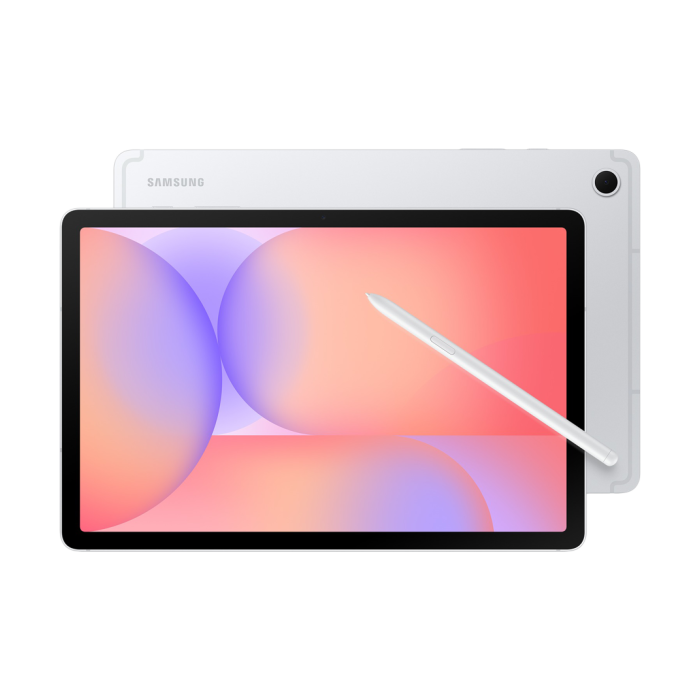 Samsung Galaxy Tab S10 Lite 10.9’’ 6+128GB Wifi SILVER