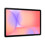 Samsung Galaxy Tab S10 Lite 10.9’’ 6+128GB Wifi SILVER