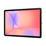Samsung Galaxy Tab S10 Lite 10.9’’ 6+128GB Wifi SILVER