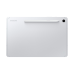 Samsung Galaxy Tab S10 Lite 10.9’’ 6+128GB Wifi SILVER