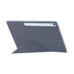 Samsung Galaxy Tab S10 FE+ Smart Book Cover Blue