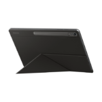Samsung Galaxy Tab S10 FE+ Smart Book Cover