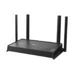 TP-Link Archer BE220 BE3600 Dual-Band Wi-Fi 7 Router 688 Mbps at 2.4 GHz + 2882