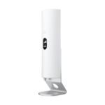 Ubiquiti U-LTE-Backup-Pro Seamless internet failover for UniFi gateways. Bring your own SIM for LTE data