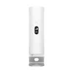 Ubiquiti U-LTE-Backup-Pro Seamless internet failover for UniFi gateways. Bring your own SIM for LTE data