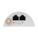 Ubiquiti U-LTE-Backup-Pro Seamless internet failover for UniFi gateways. Bring your own SIM for LTE data