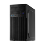 PC Desktop Racunar Ryzen 5700G MB ASUS PRIME B450M-K 16GB DDR4 SSD NV3 1TB Inter