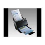 Canon skener DR-C230