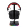ReDragon - Headphone Stand RGB Scepter Pro HA300 - Image 4