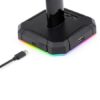 ReDragon - Headphone Stand RGB Scepter Pro HA300 - Image 3