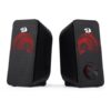 ReDragon - Gaming Zvučnici RGB Stentor GS500 - Image 2