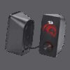 ReDragon - Gaming Zvučnici RGB Stentor GS500 - Image 3