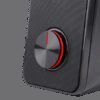 ReDragon - Gaming Zvučnici RGB Stentor GS500 - Image 5