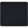 Razer Gigantus V2 Medium podloga za mis