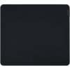 Razer Gigantus V2 Large podloga za mis