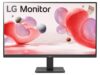 LG 27" 27MR400-B 100Hz NOVOIPS,FHD,250cd,100Hz,HDMI,VGA,VESA 100X100, Tilt, Crna boja