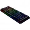 Razer Opticko-Mehanička tastatura Huntsman Mini - Image 3