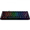 Razer Opticko-Mehanička tastatura Huntsman Mini - Image 2