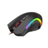 ReDragon - Gaming Miš Griffin M607 - Image 2