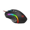 ReDragon - Gaming Miš Griffin M607 - Image 4