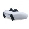 Playstation 5 Dualsense Controller Wireless - Image 2